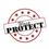 Wasp WaspProtect Extended Service Plan for WPL610 Thermal Transfer Printer, 48 Hour 2 Year 633808600167